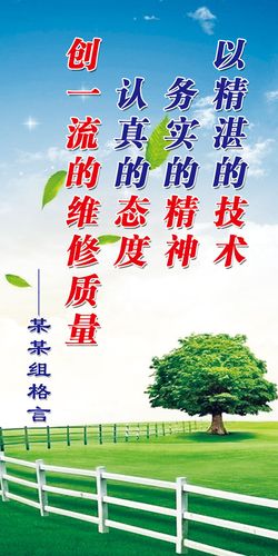 2023年南京食品展ob体育会时间表(2023年上海食品展会时间表)